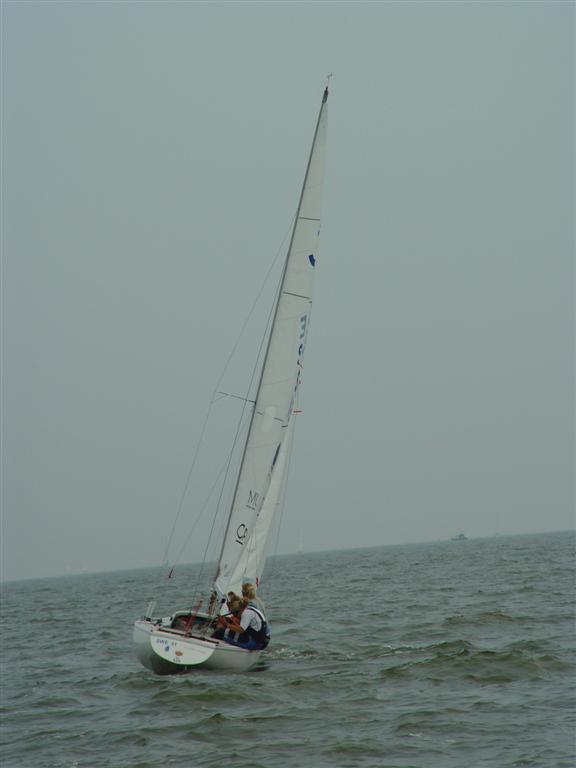 ../image/dsc04066 (large).jpg